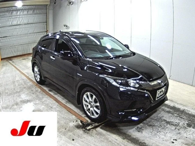 HONDA VEZEL HYBRID RS black 2016.jpeg