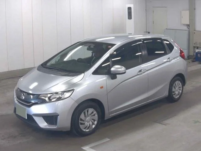 388053 2014 HONDA FIT HATCHBACK.jpg