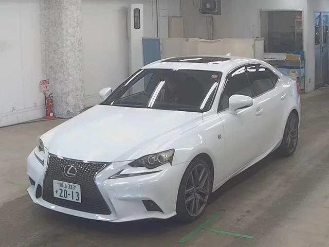 385512 2013 LEXUS IS SEDAN.jpg