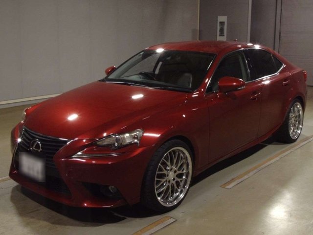 384772 2014 LEXUS IS SEDAN.jpg