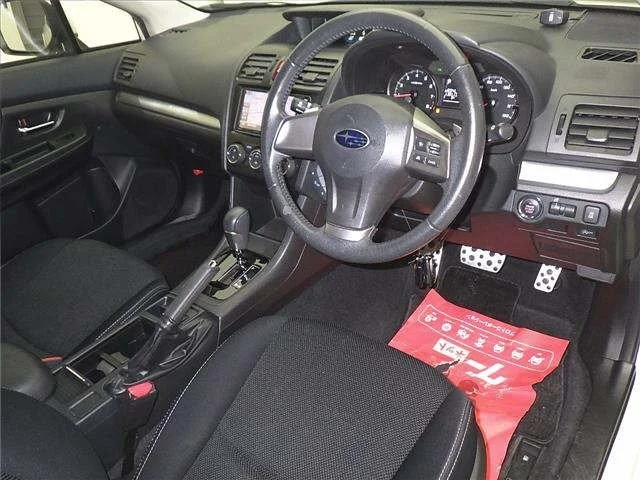 364038 2014 SUBARU SUBARU XV SUV 2.jpg