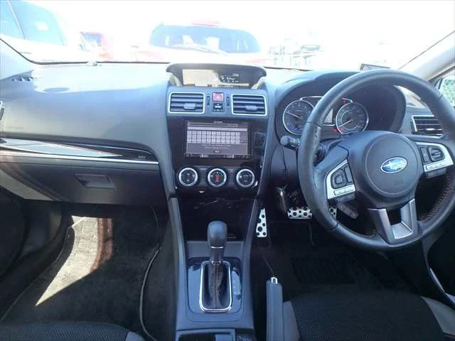396605 2016 SUBARU XV HATCHBACK 3.jpg