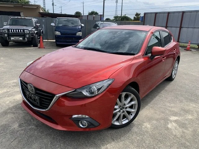 375273 2014 MAZDA AXELA SPORT HATCHBACK.jpg