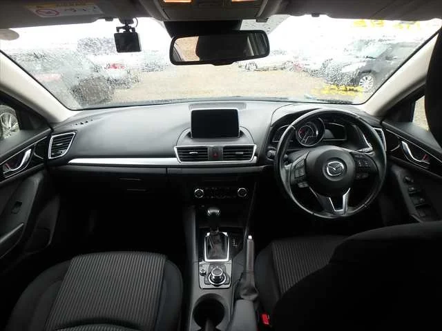 390534 2014 MAZDA AXELA SPORT HATCHBACK 3.jpg