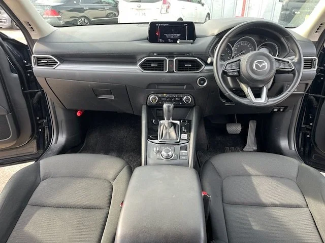 384010 2018 MAZDA CX-5 SUV 3.jpg