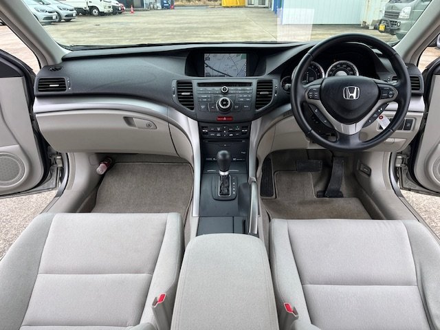 385722 2009 HONDA ACCORD SEDAN 3.jpg