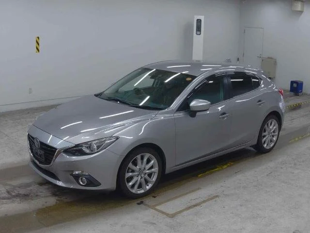 372162 2014 MAZDA AXELA SPORT HATCHBACK.jpg