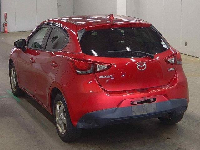 390748 2017 MAZDA DEMIO HATCHBACK 2.jpg