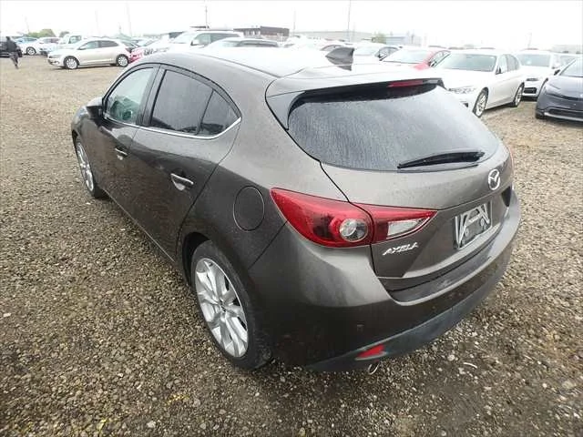 390534 2014 MAZDA AXELA SPORT HATCHBACK 2.jpg