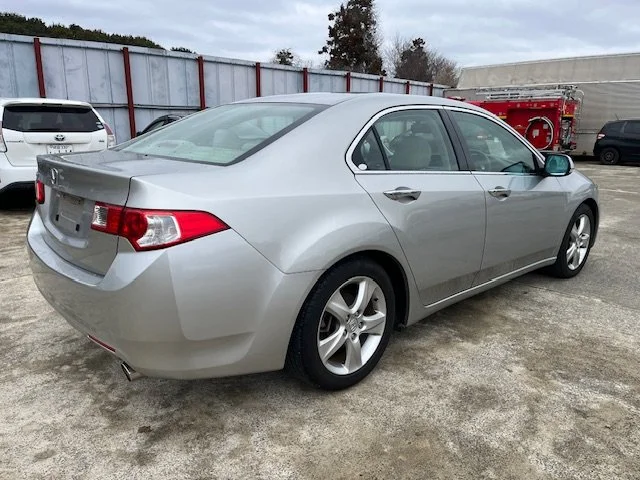 385722 2009 HONDA ACCORD SEDAN 2.jpg