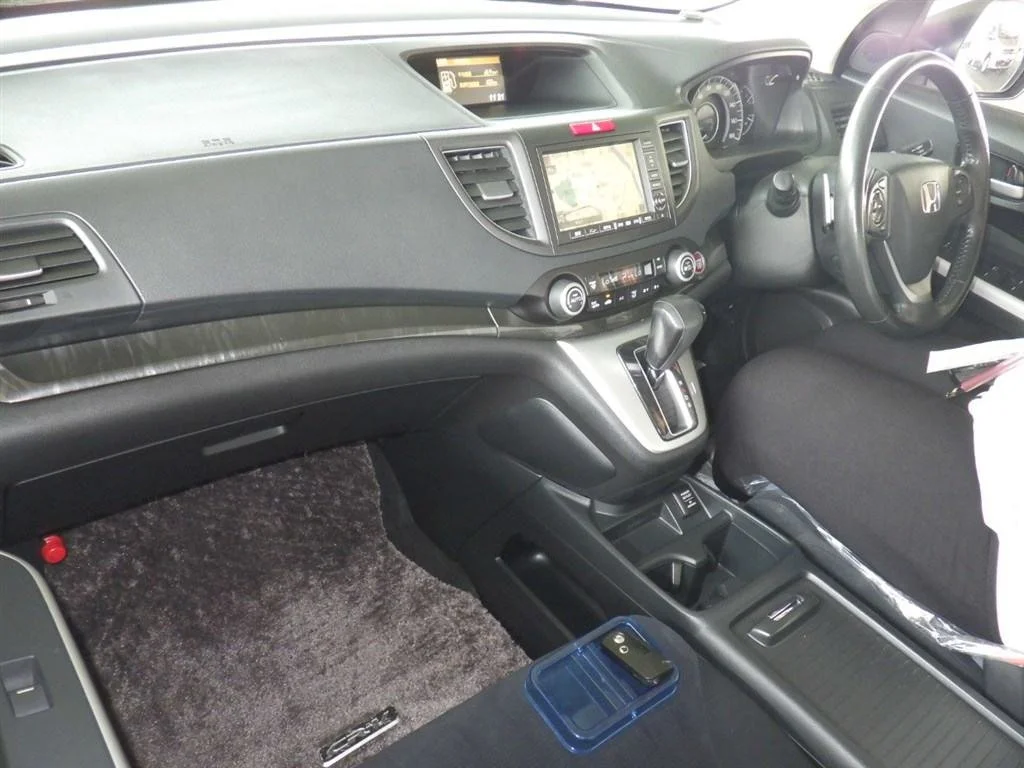 363826 2012 HONDA CR-V SUV 3.jpg