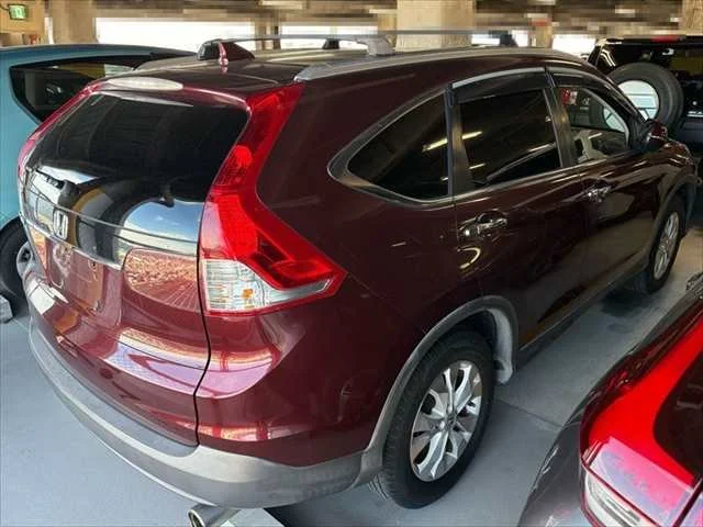 376114 2013 HONDA CR-V SUV 2.jpg