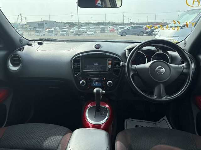 385549 2014 NISSAN JUKE SUV 3.jpg