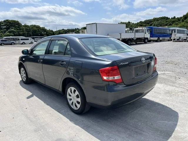 396418 2010 TOYOTA COROLLA AXIO SEDAN 2.jpg
