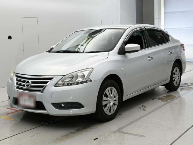 387761 2017 NISSAN SYLPHY SEDAN.jpg