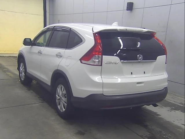 385381 2013 HONDA CR-V SUV 2.jpg