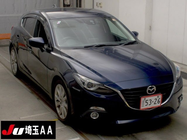 389983 2015 MAZDA AXELA SPORTS HATCHBACK.jpg