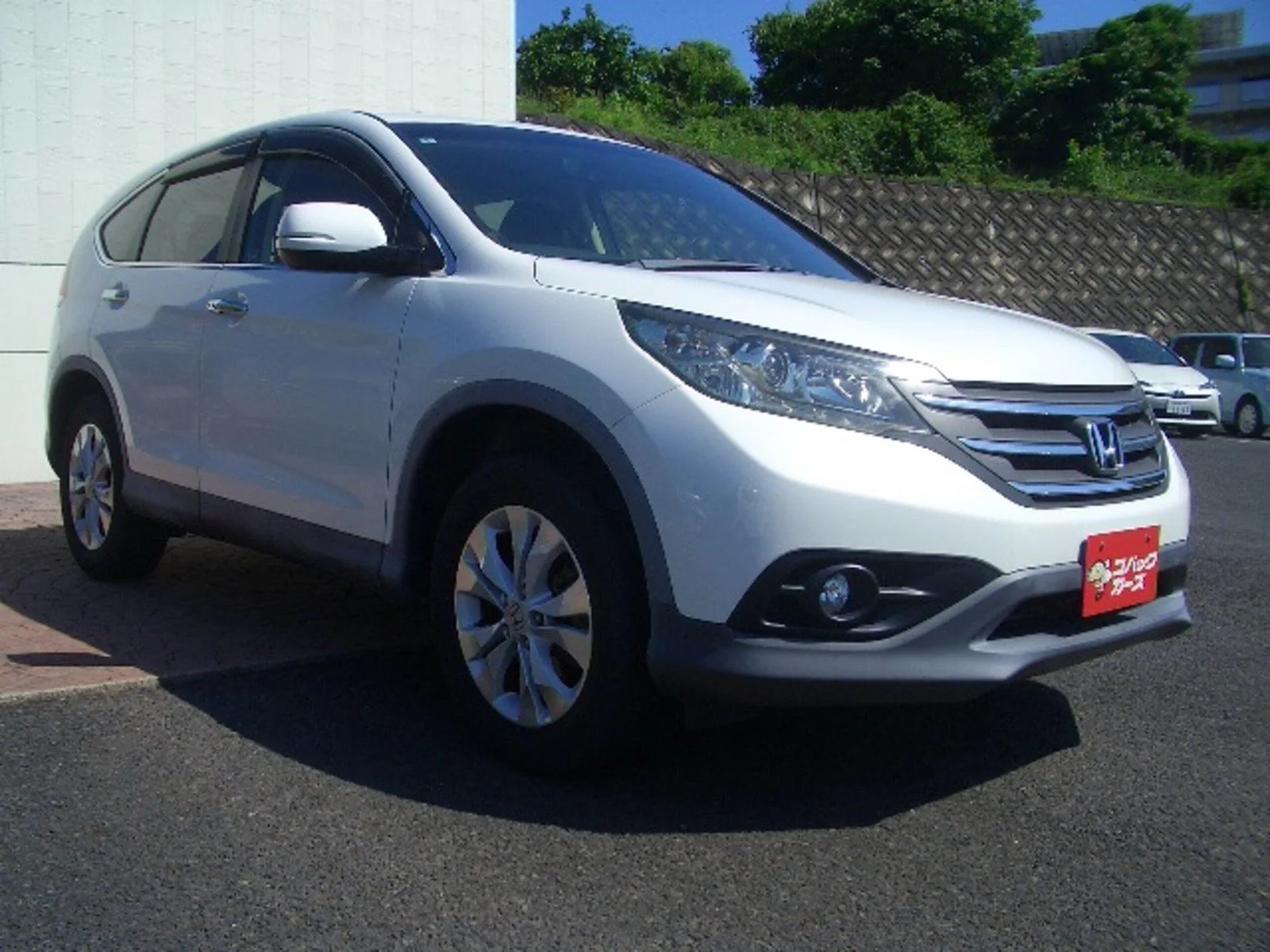 2) Honda crv 2013.jpeg