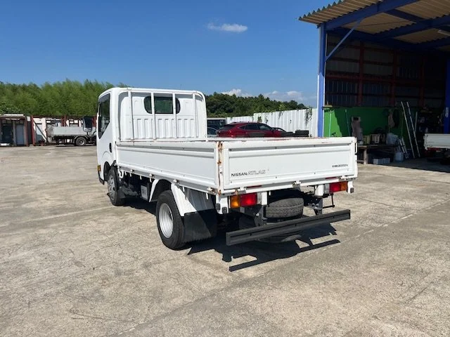 370922 2018 NISSAN ATLAS TRUCK 2.jpg