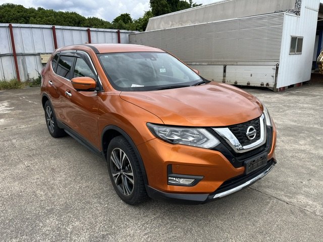 391934 2019 NISSAN X-TRAIL SUV.jpg
