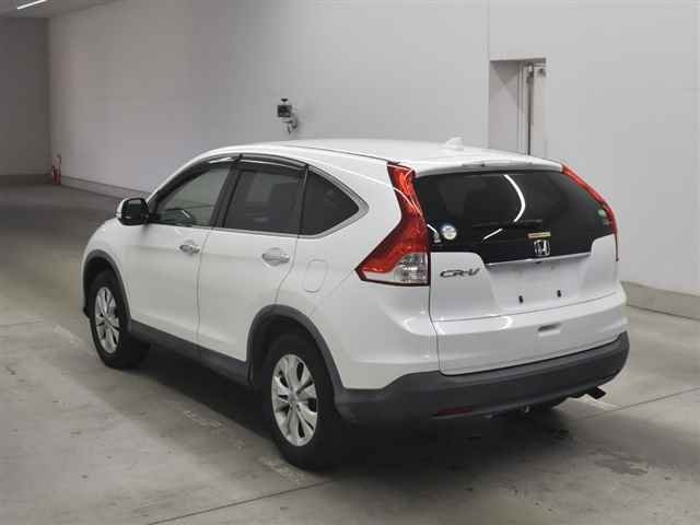 365526 2012 HONDA CR-V SUV 2.jpg