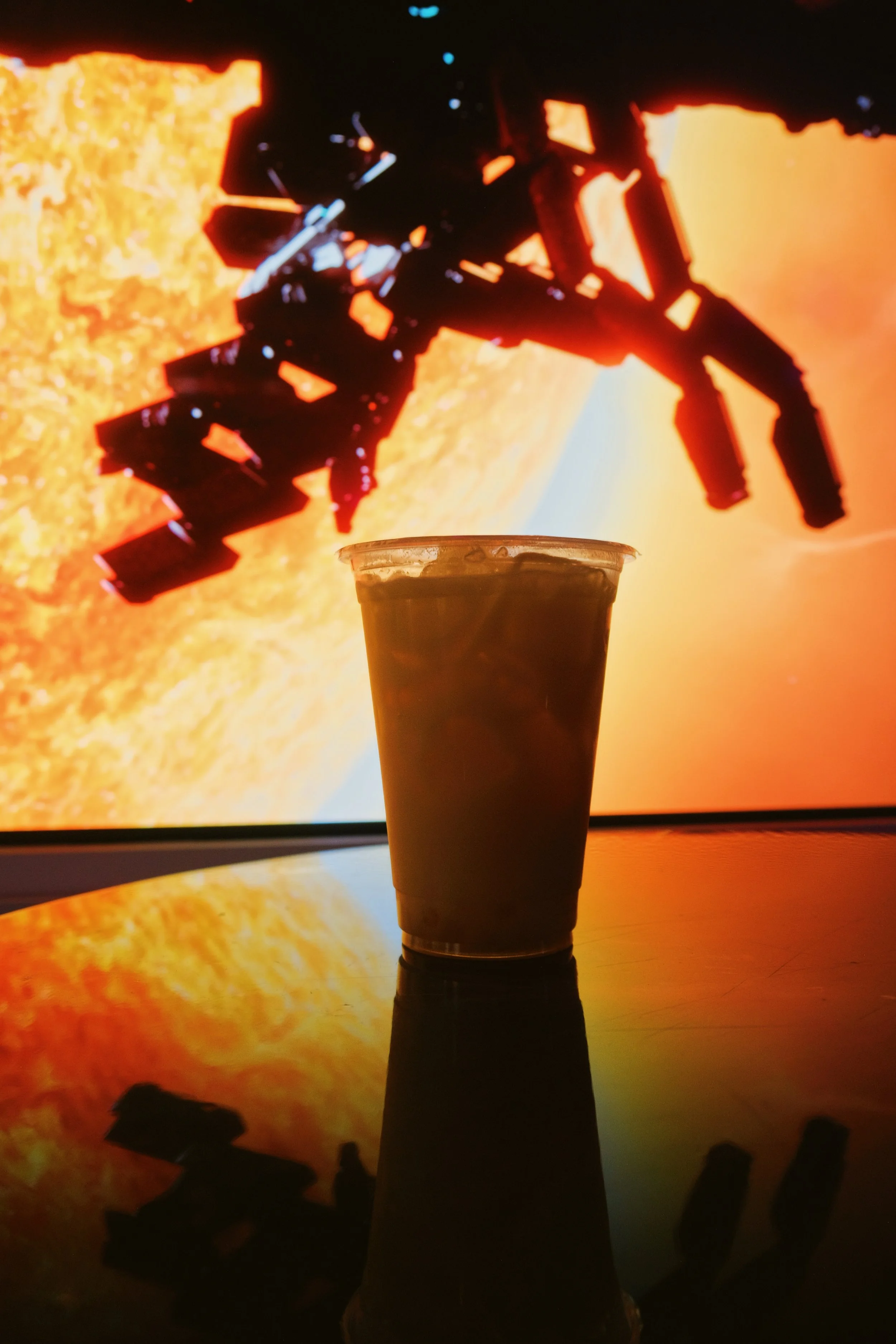 B0F0E7F6-EA6B-4851-B4C1-458FD859B15A.JPG