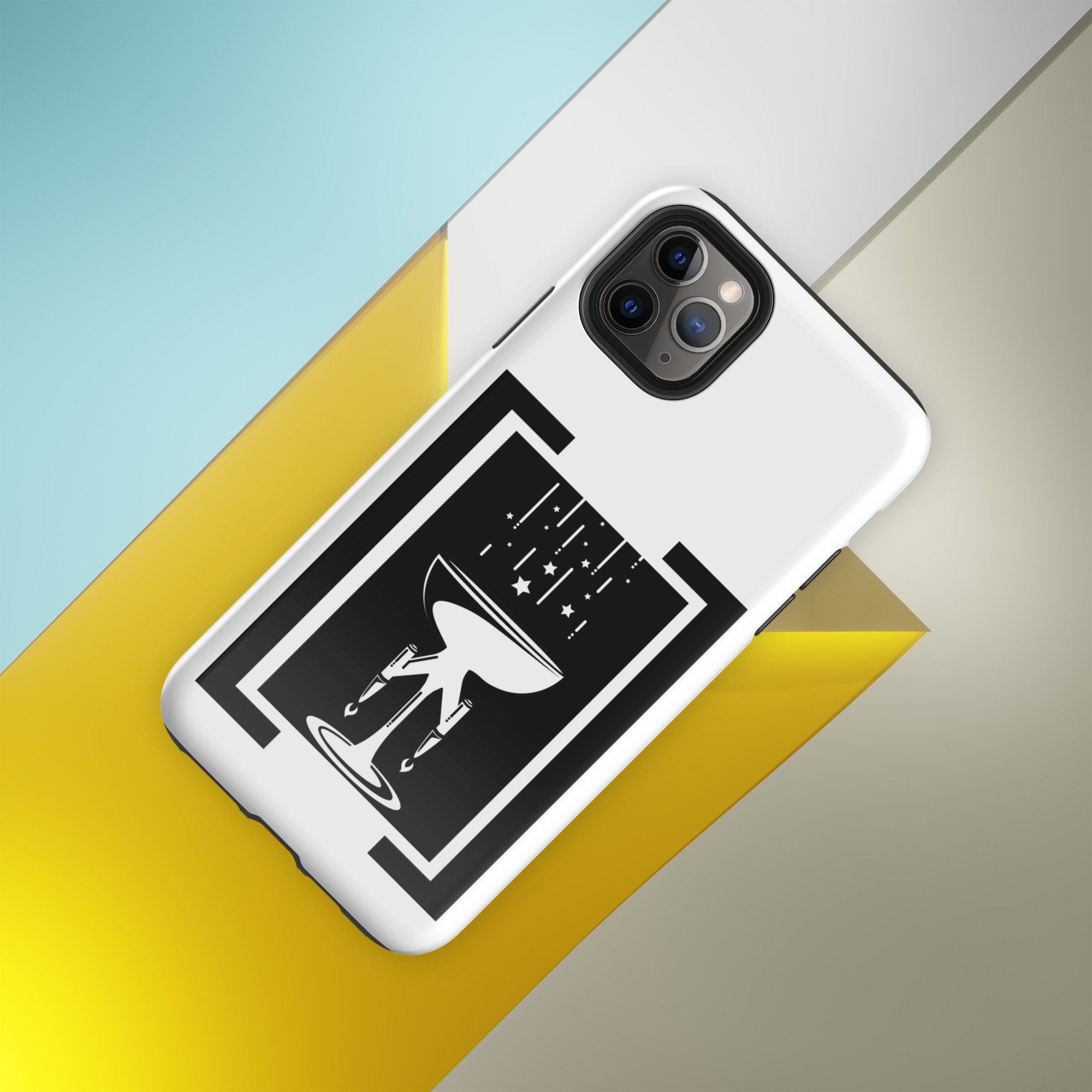 tough-case-for-iphone-glossy-iphone-11-pro-max-front-64fa42d6656a6.jpg