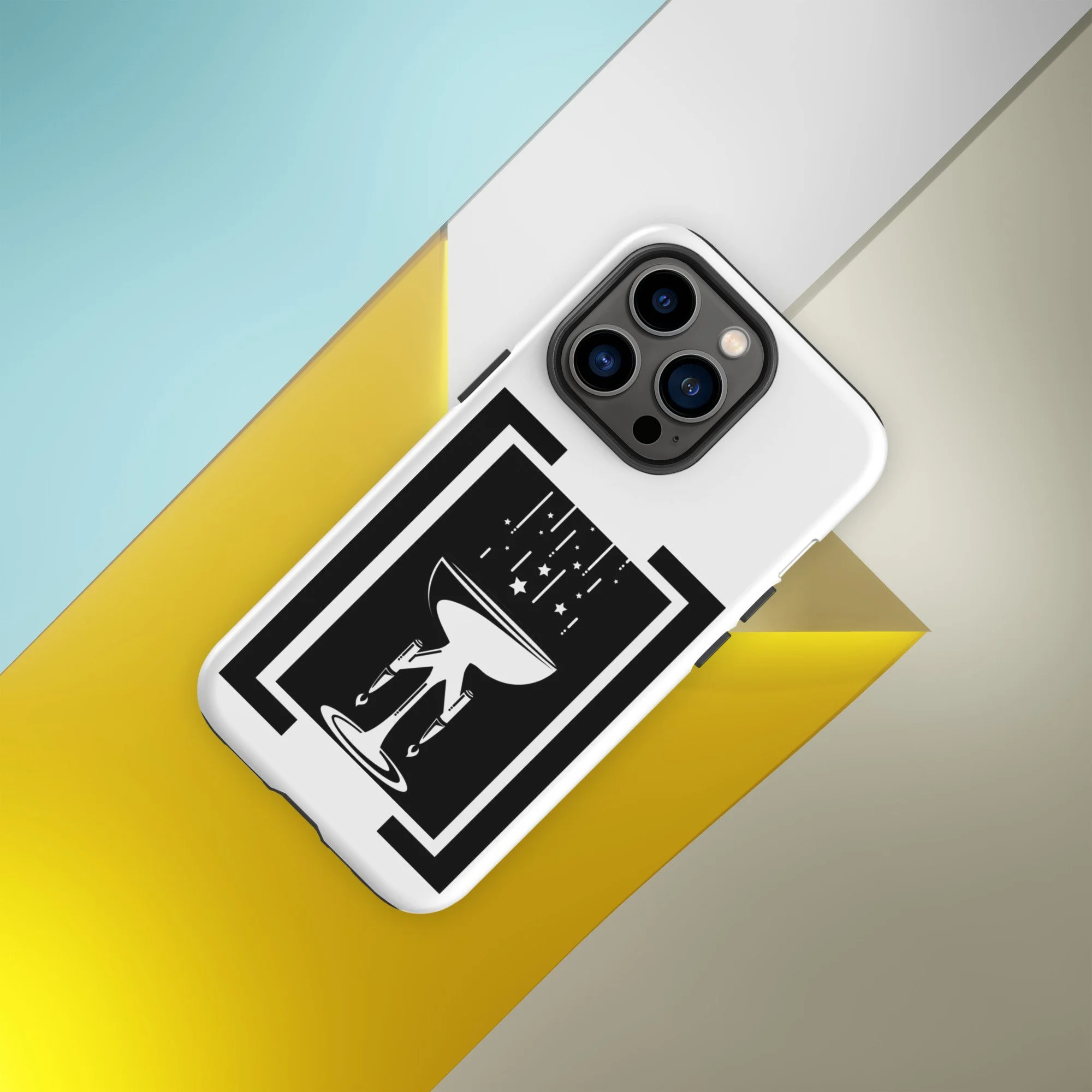 tough-case-for-iphone-matte-iphone-13-pro-front-64fa42d665aad.jpg