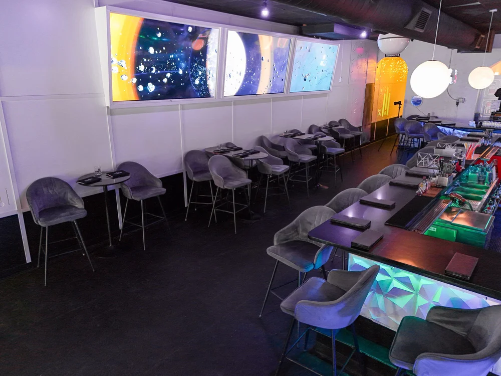 Bar photo 3