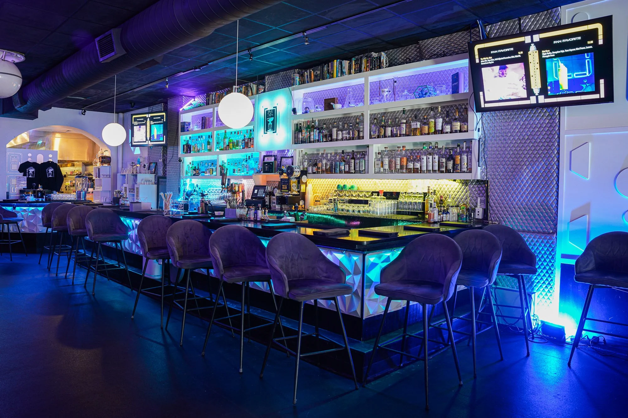 Space Bar Low Res-28.jpg