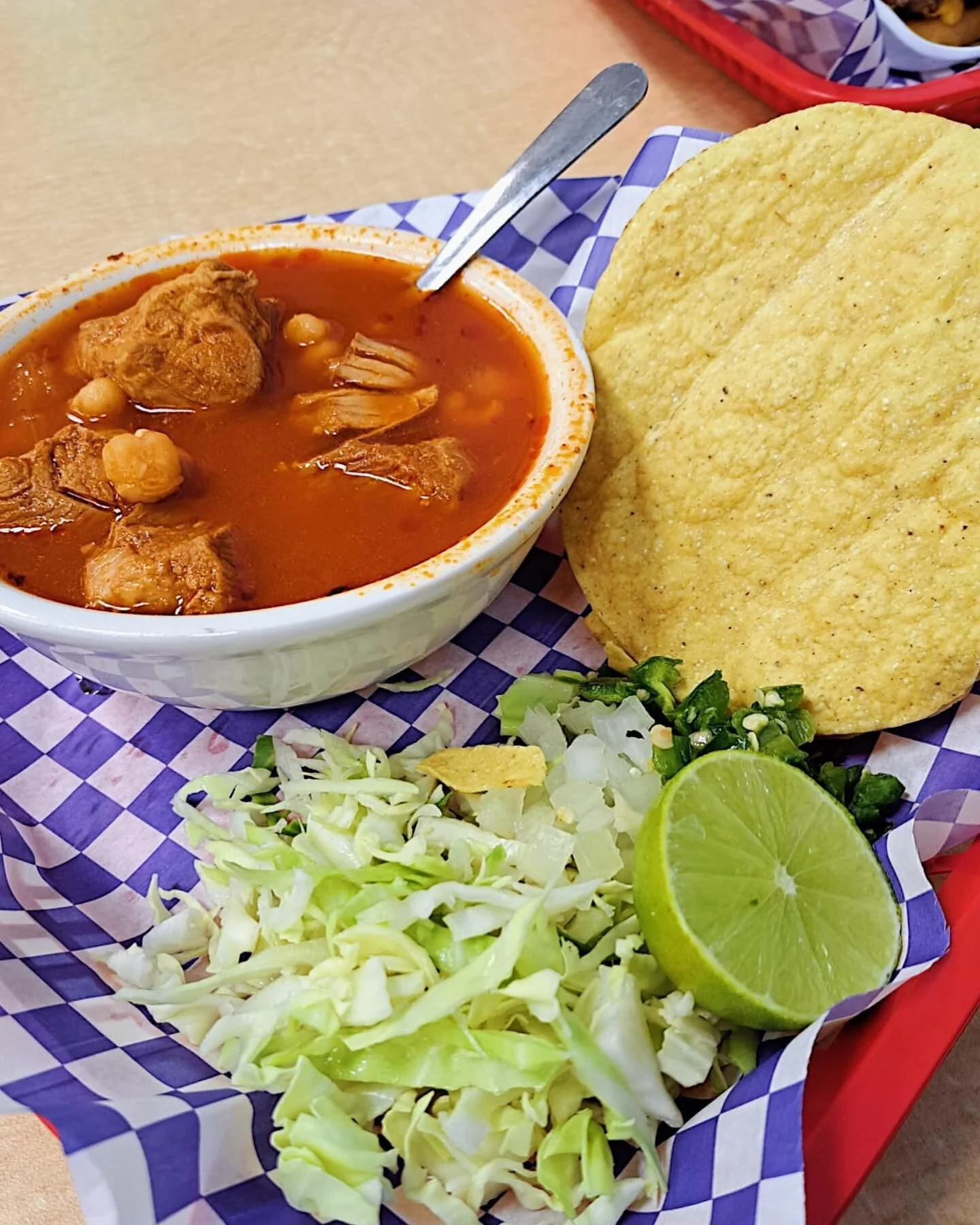 Book a Paleta Cart Rental for Delivery on Your Own —