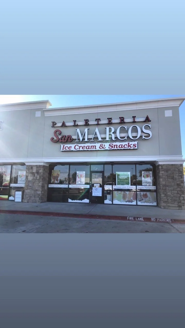 Book a Paleta Cart Rental for Delivery on Your Own —