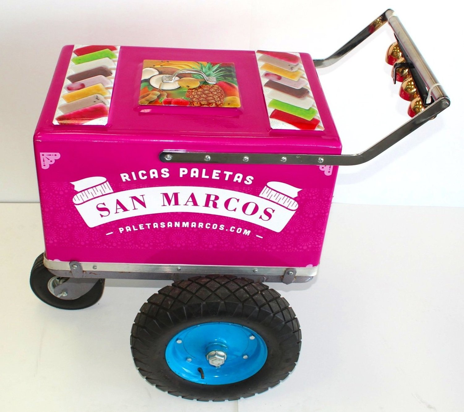 Book A Paleta Cart Rental For Delivery On Your Own Paletasanmarcos book-a-paleta-cart-rental-for-delivery-on-your-own-paletasanmarcos