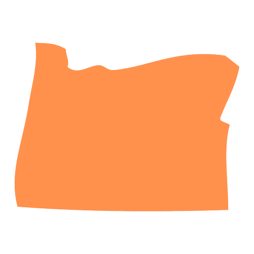 States — Clean Car States