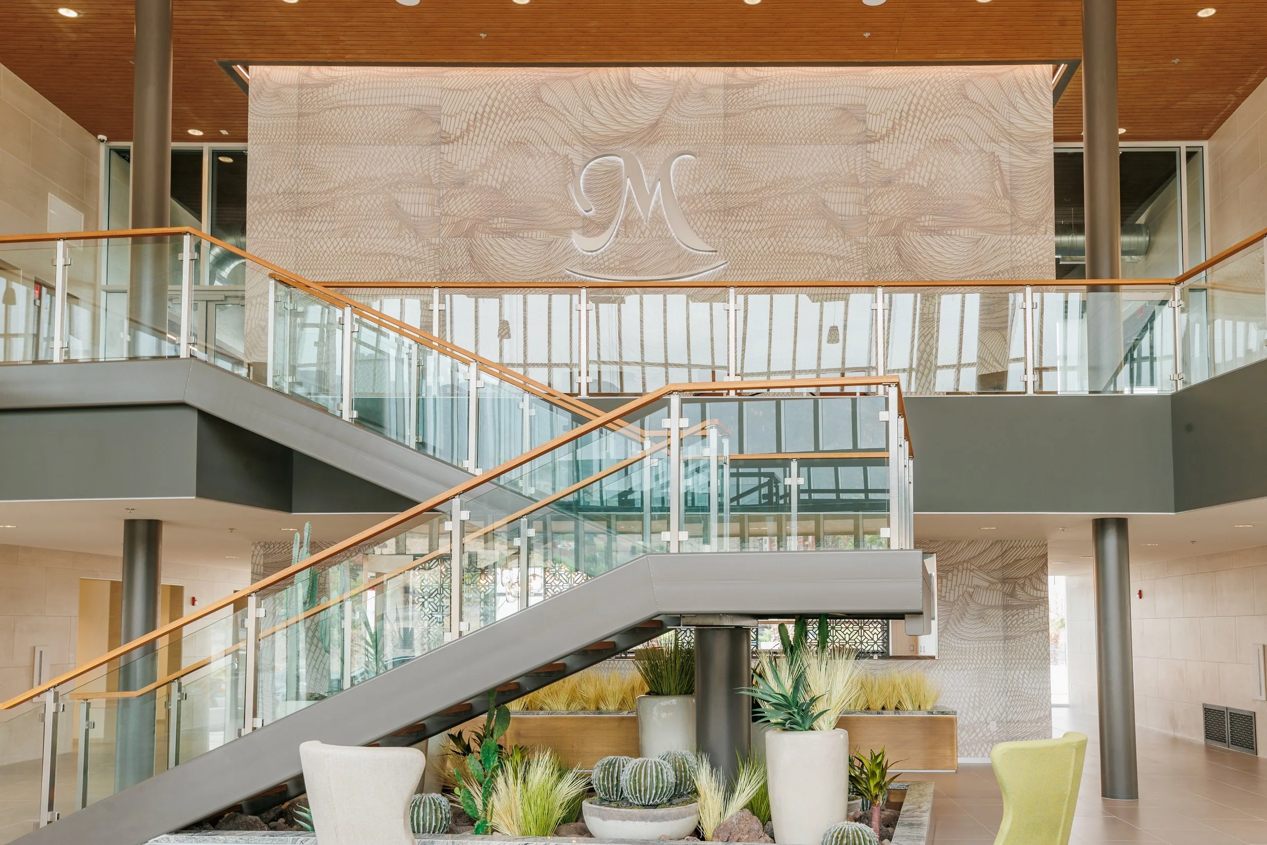 About — The Elmont El Paso