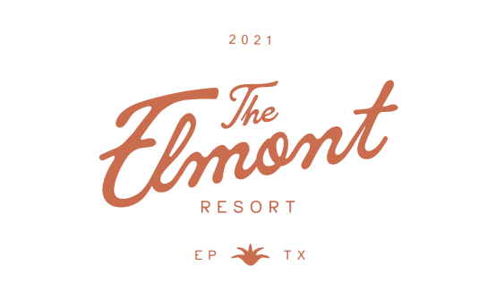 The Elmont - El Paso