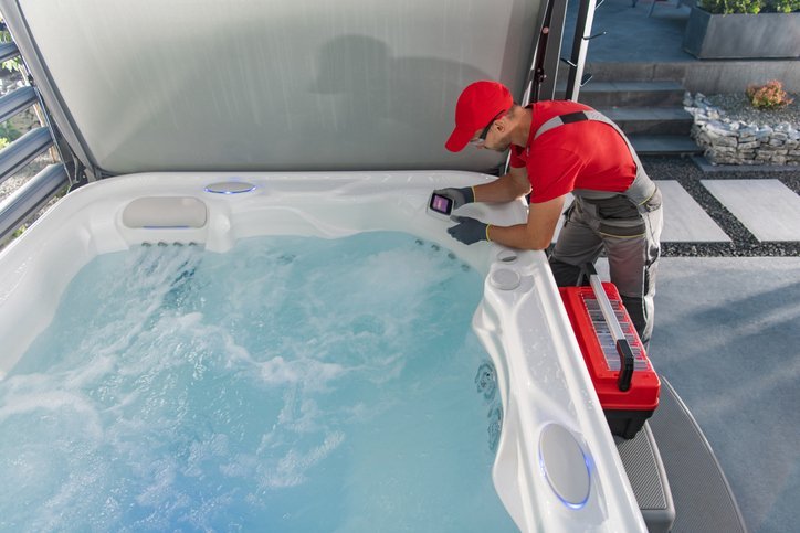 hot-tub-service-1.jpeg