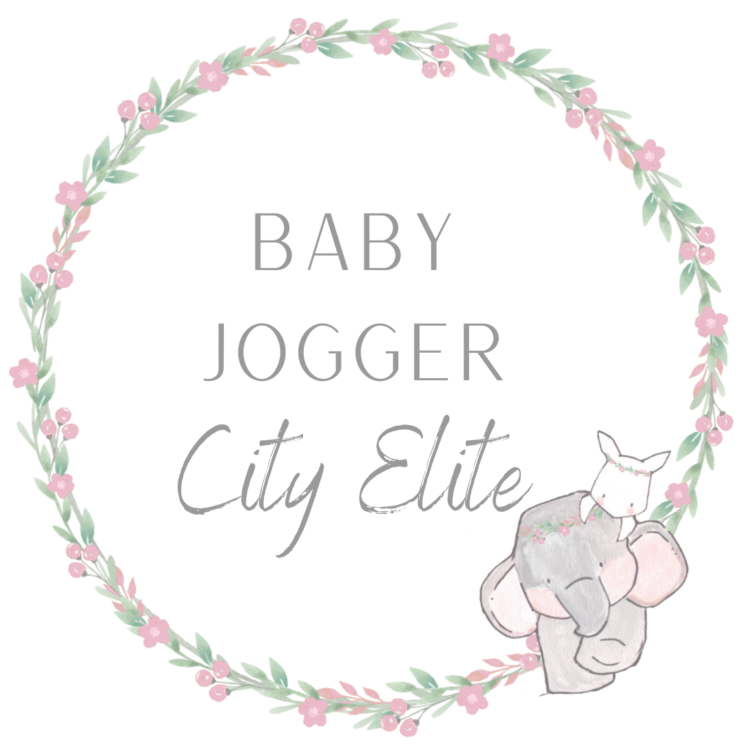 Baby jogger city elite pram liner Clearance