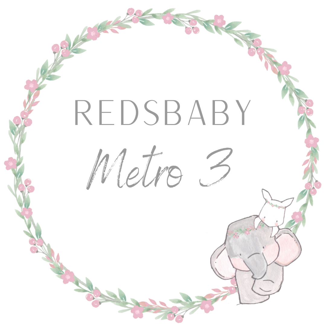 Pram liners best sale redsbaby