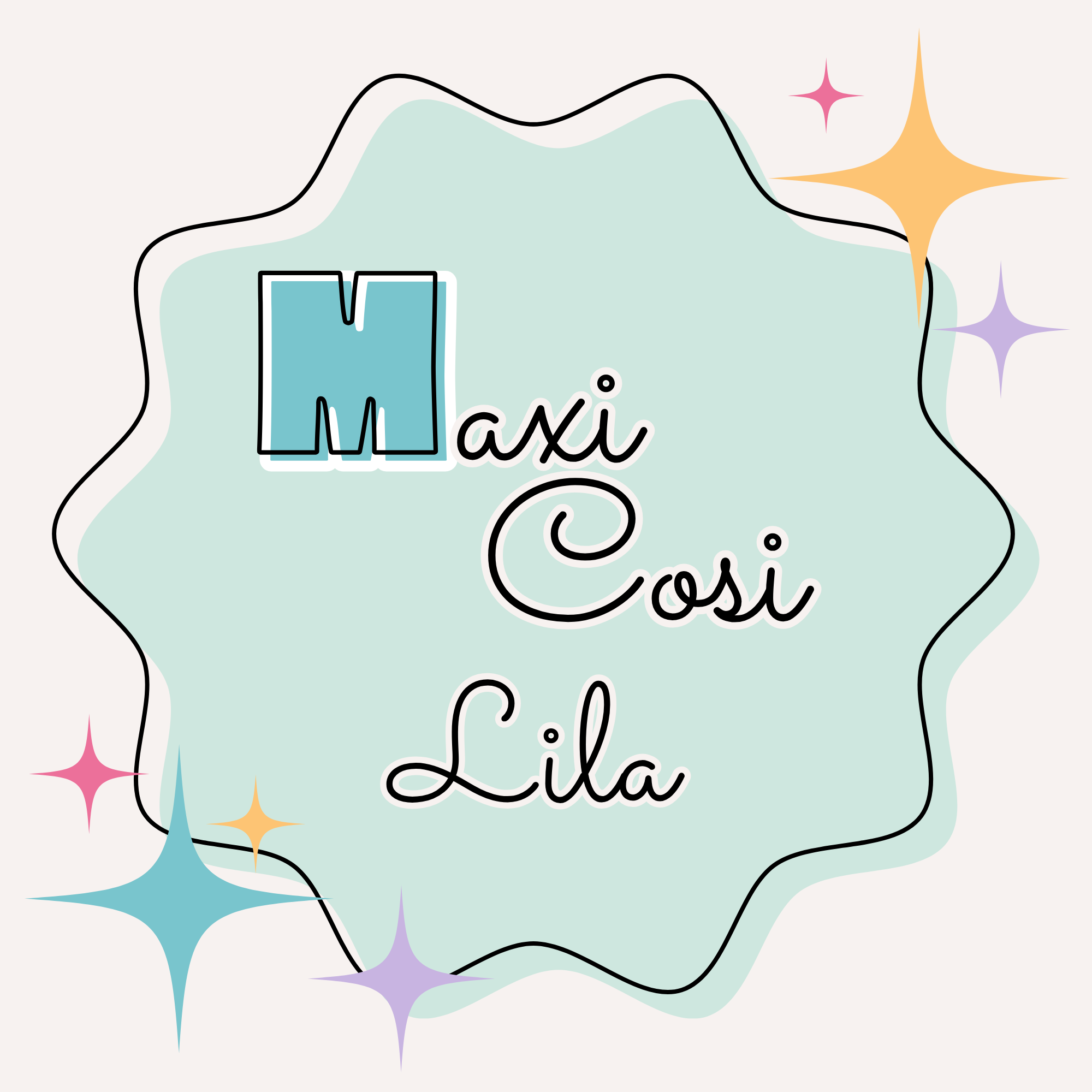 Maxi Cosi - Lila.png
