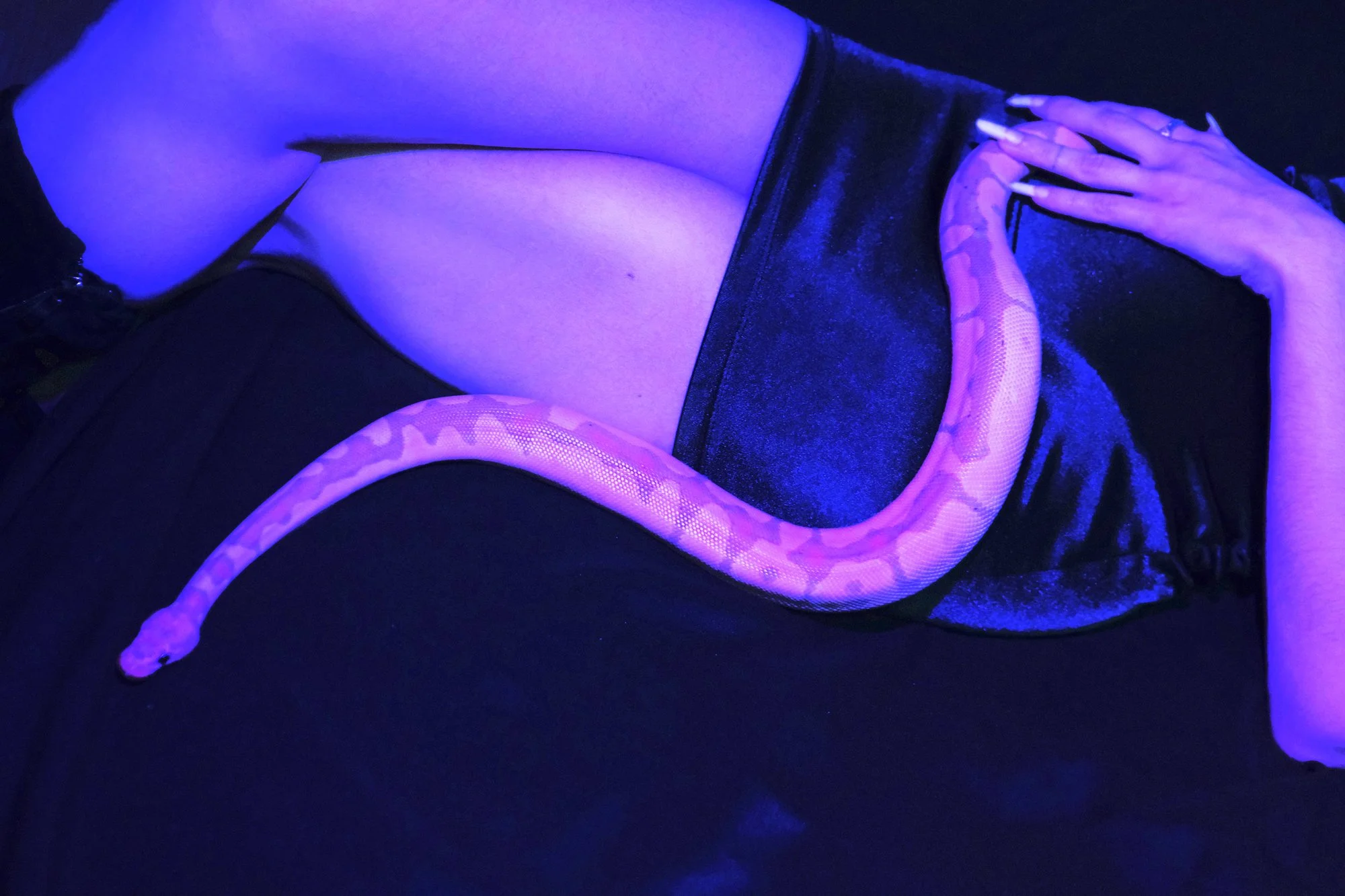 13.Rebirth of Eve II.jpg