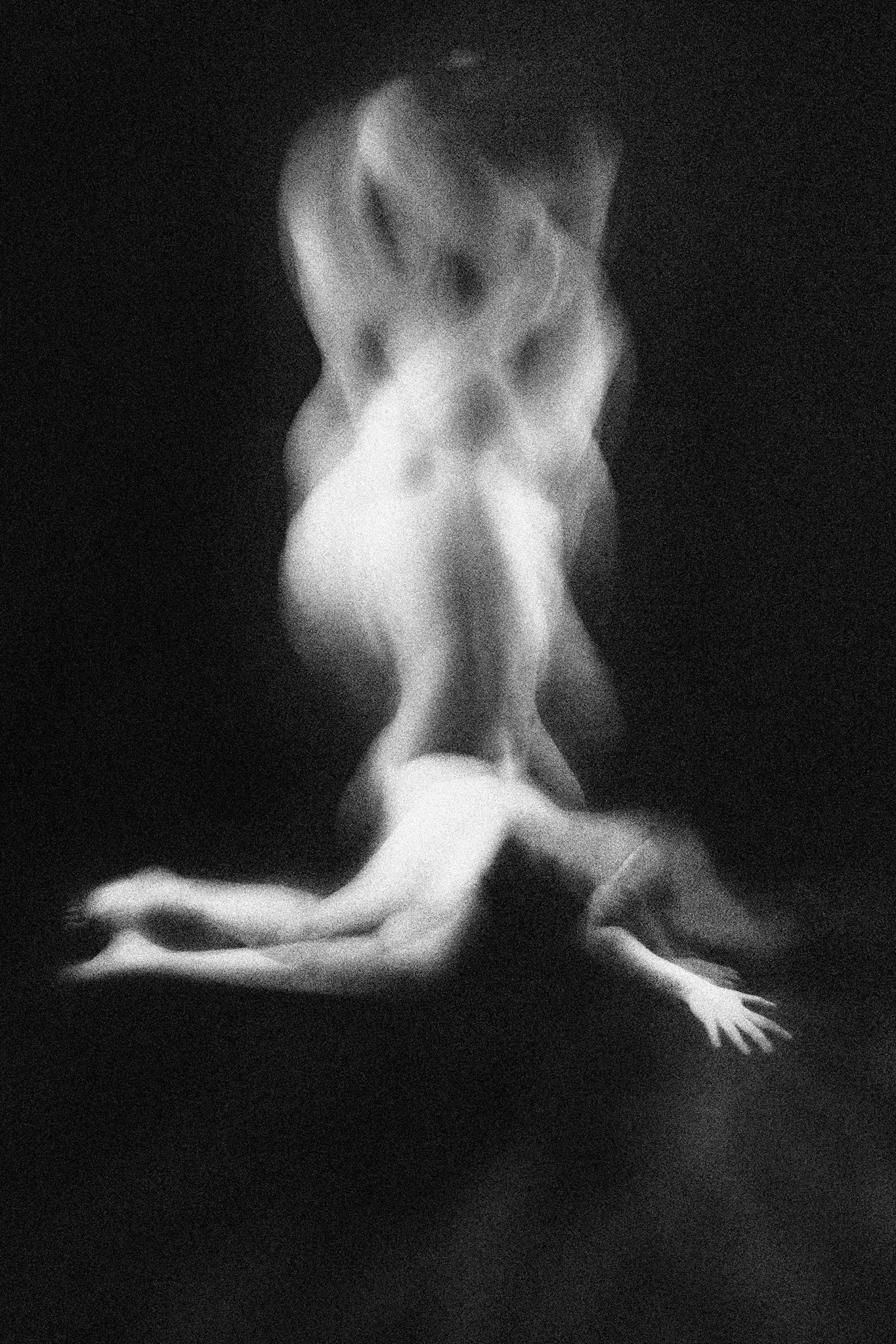 18.Rootbound III.jpg