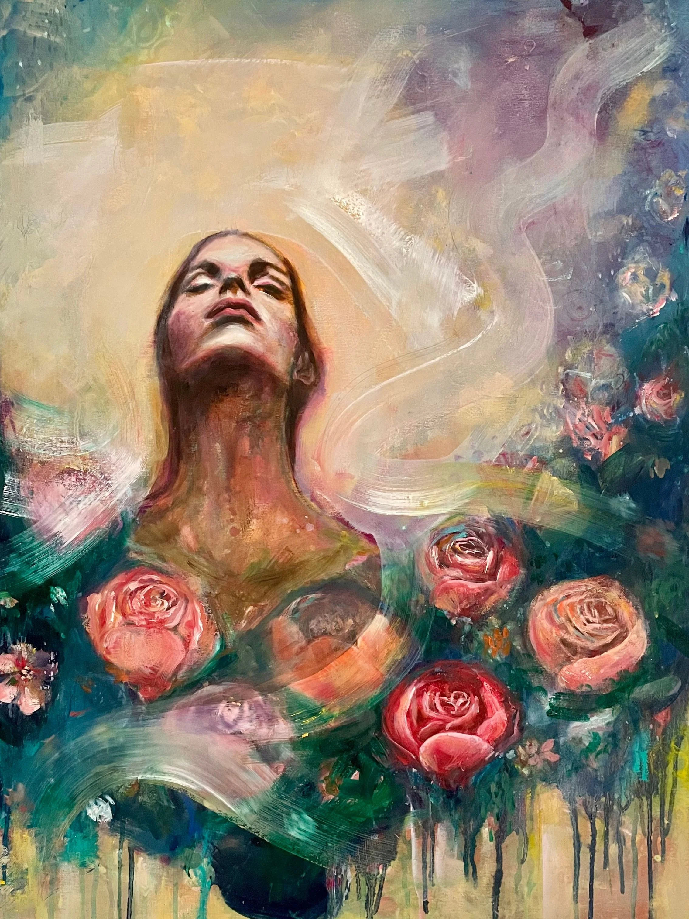 ZuzanaHana_EmergingToTheFuture_OilOnCanvas_60x80cm.jpg