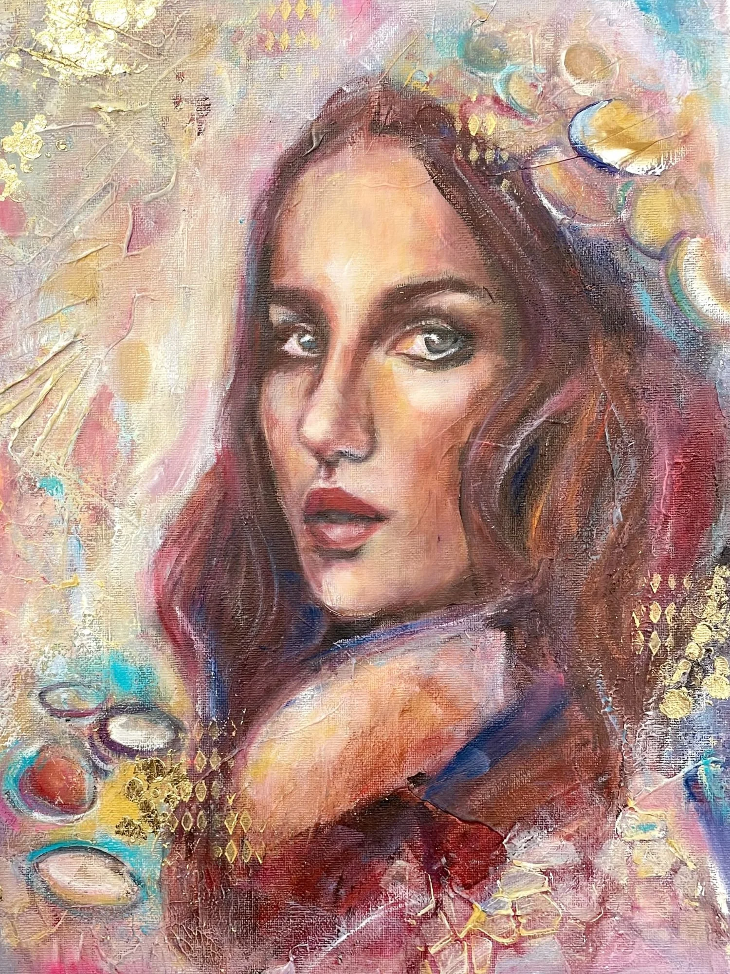 ZuzanaHana_FollowMe_OilOnCanvas_30x40cm.jpg