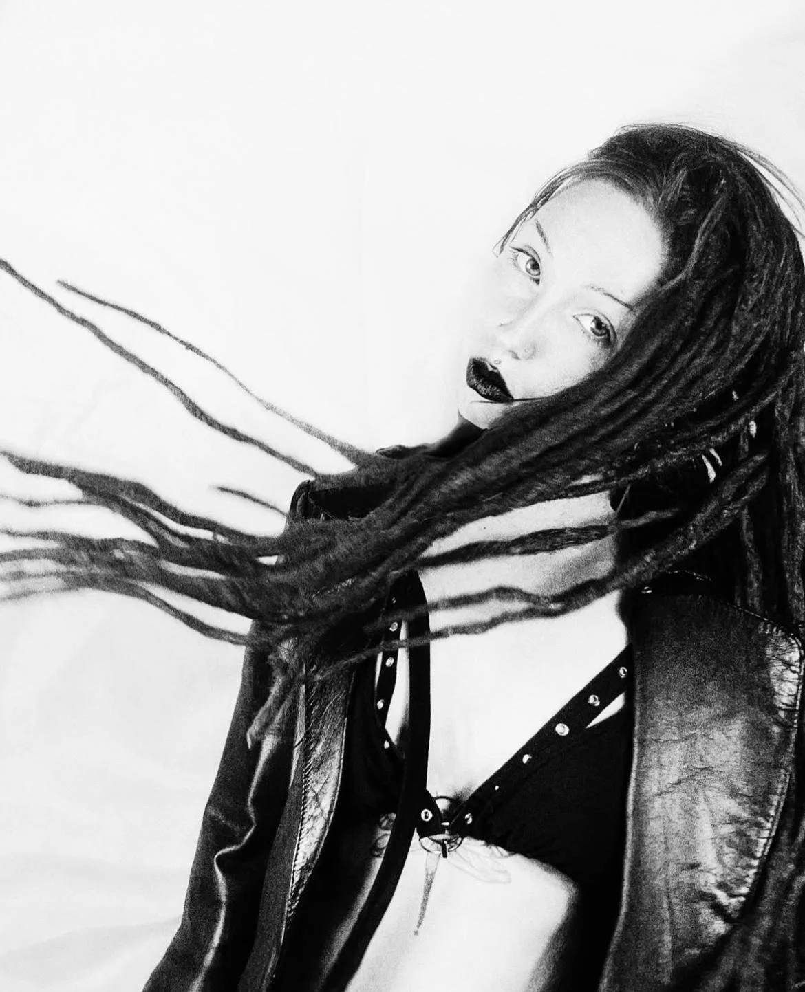 Bianca Pascu   |Interview