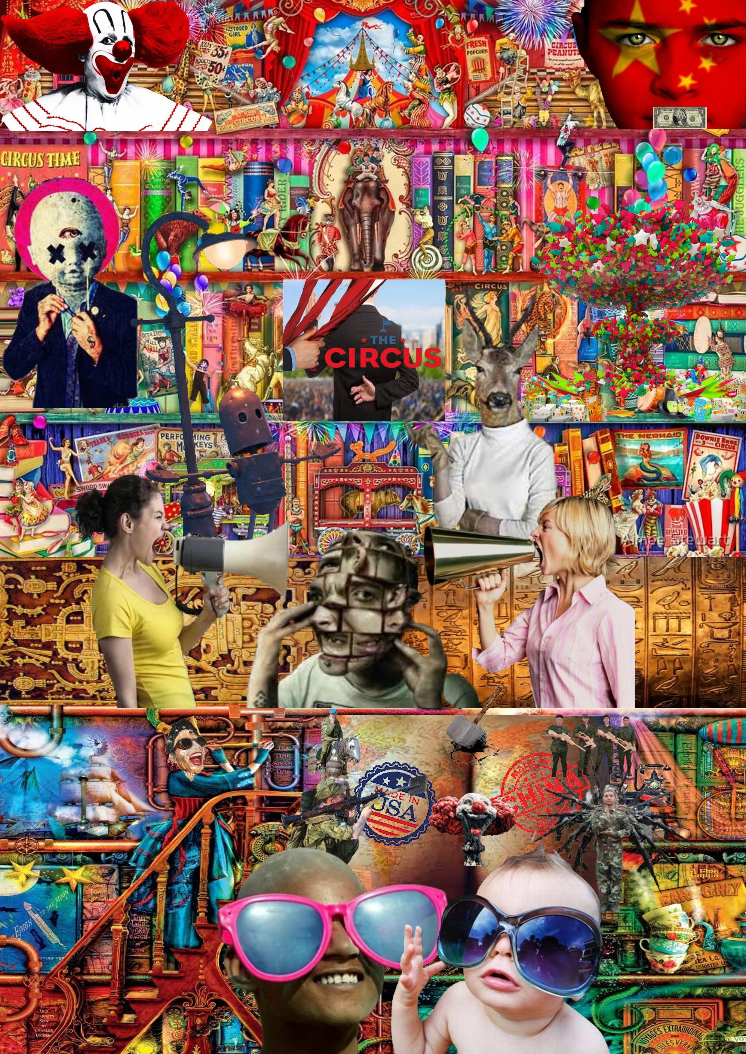 6_Matthew_Morpheus_Political circus_2022_Collage_2025_21x29.7cm.jpg