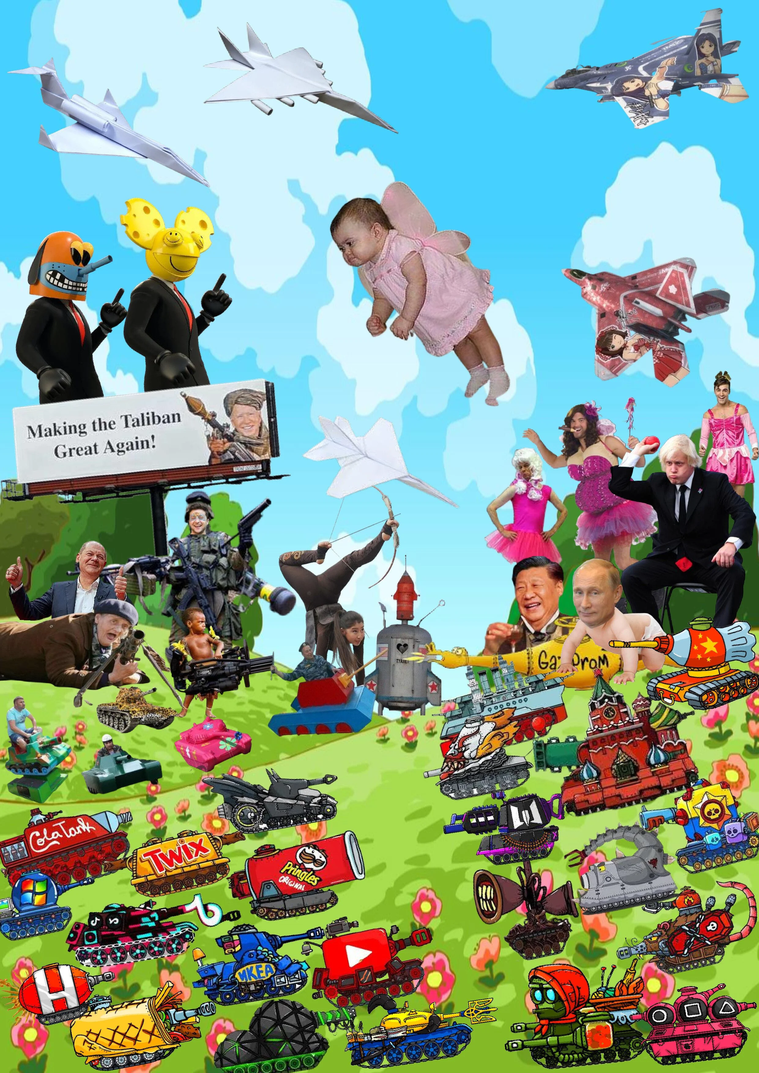 10_Matthew_Morpheus_Patriot games_2022_Collage_2025_21x29.7cm.jpg