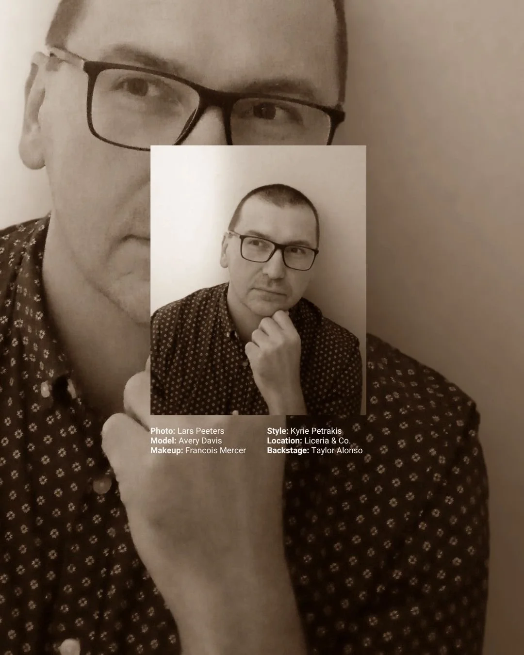 György Sütő |Interview 