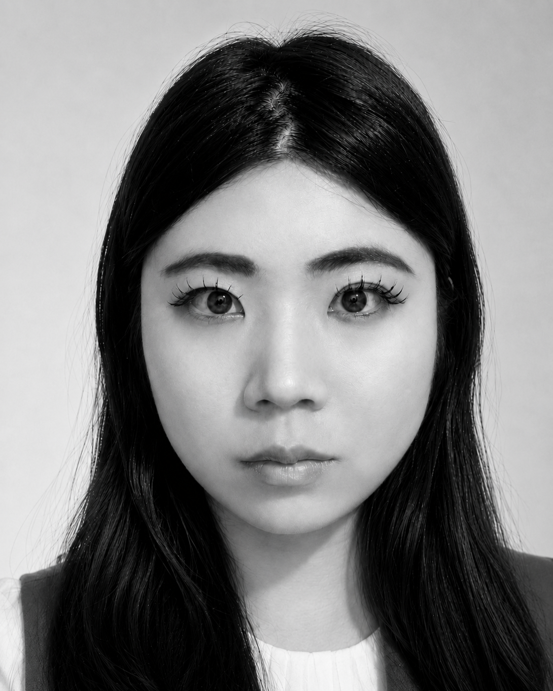 Chen Chen | Interview 