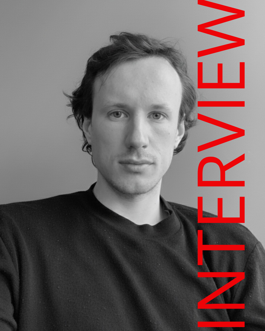 Magnus Østermann | Interview 
